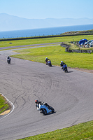 anglesey-no-limits-trackday;anglesey-photographs;anglesey-trackday-photographs;enduro-digital-images;event-digital-images;eventdigitalimages;no-limits-trackdays;peter-wileman-photography;racing-digital-images;trac-mon;trackday-digital-images;trackday-photos;ty-croes